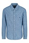 Camicia Emporio Armani